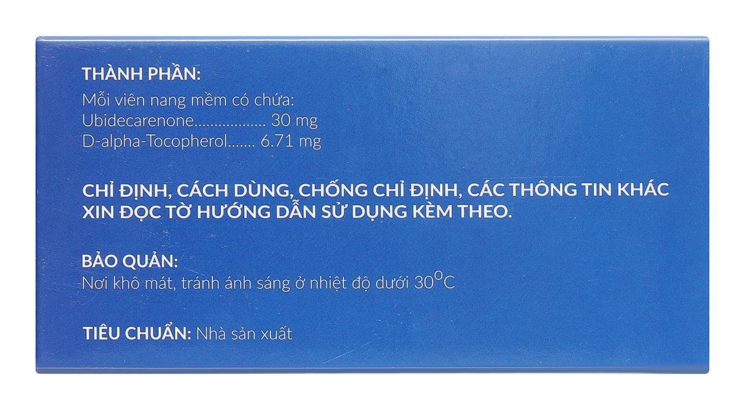 Cardioton hỗ trợ chức năng tim mạch và giúp hệ tim mạch khỏe mạnh