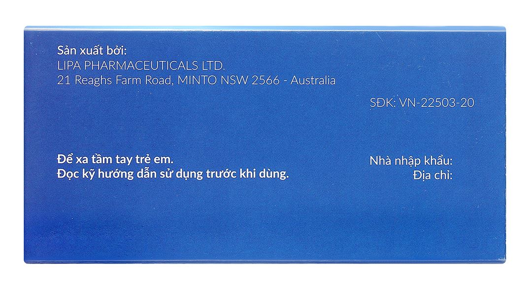 Cardioton hỗ trợ chức năng tim mạch và giúp hệ tim mạch khỏe mạnh