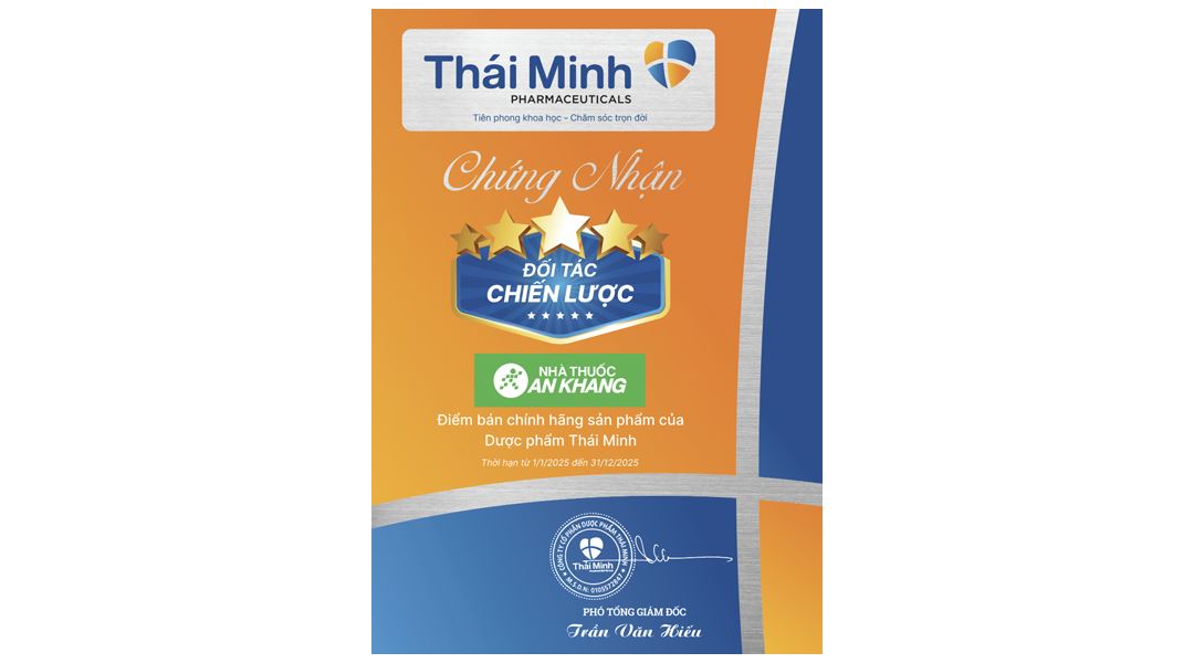 Thực phẩm bảo vệ sức khoẻ: Vương Niệu Đan - 12