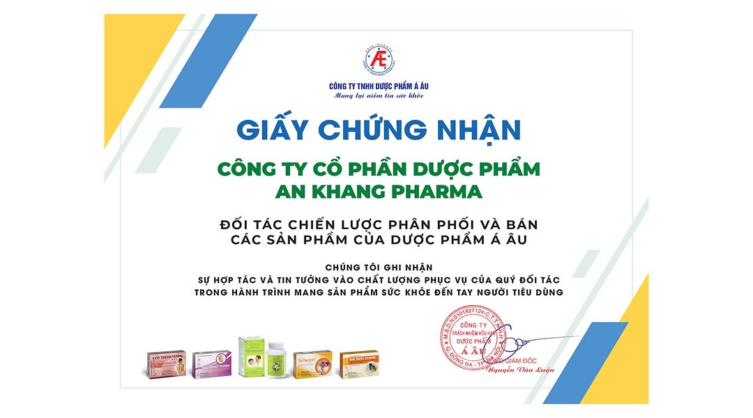 Ích Thận Vương hỗ trợ cải thiện chức năng thận hộp 30 viên - 11