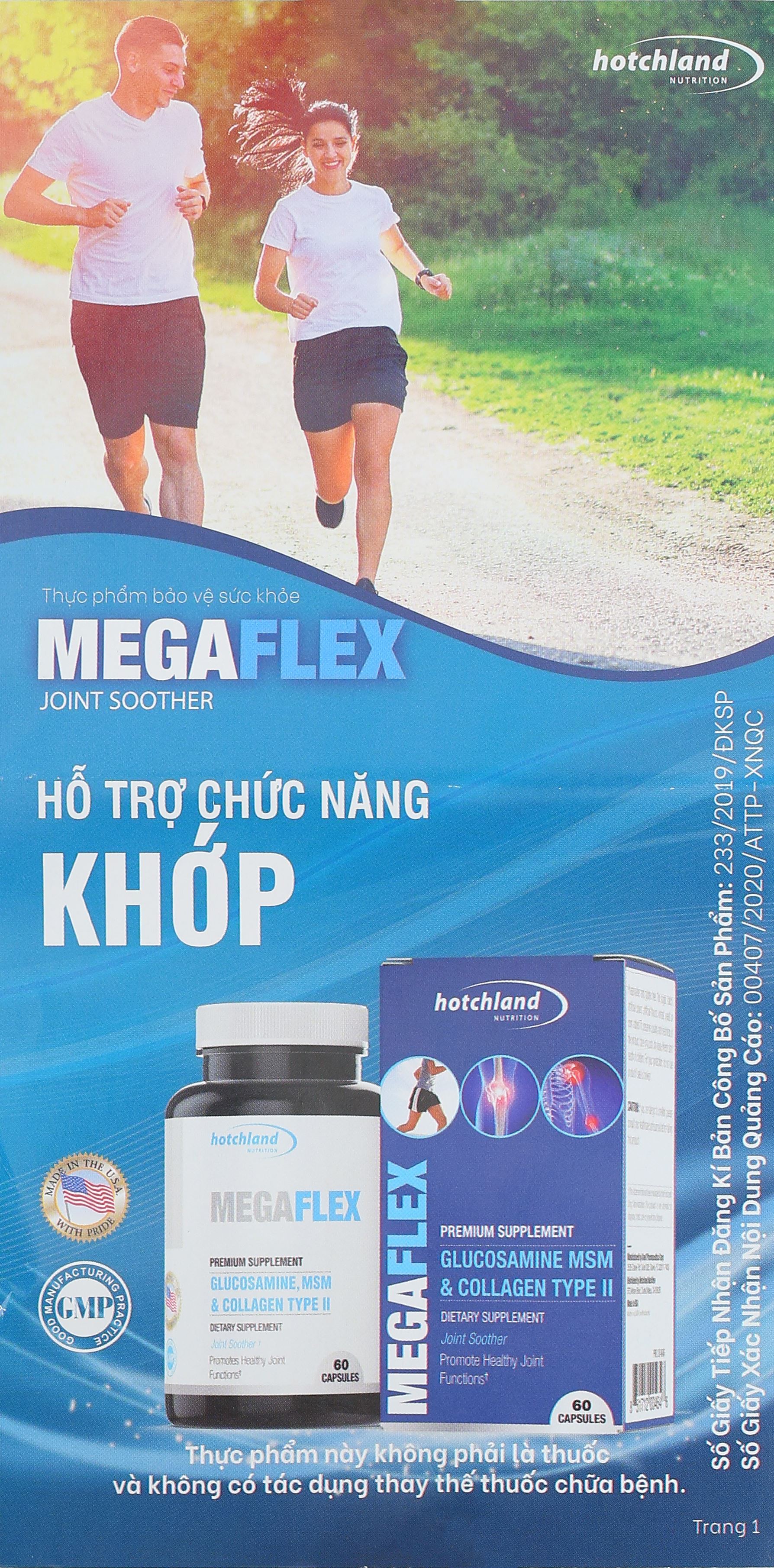 Tờ hướng dẫn sử dụng undefined