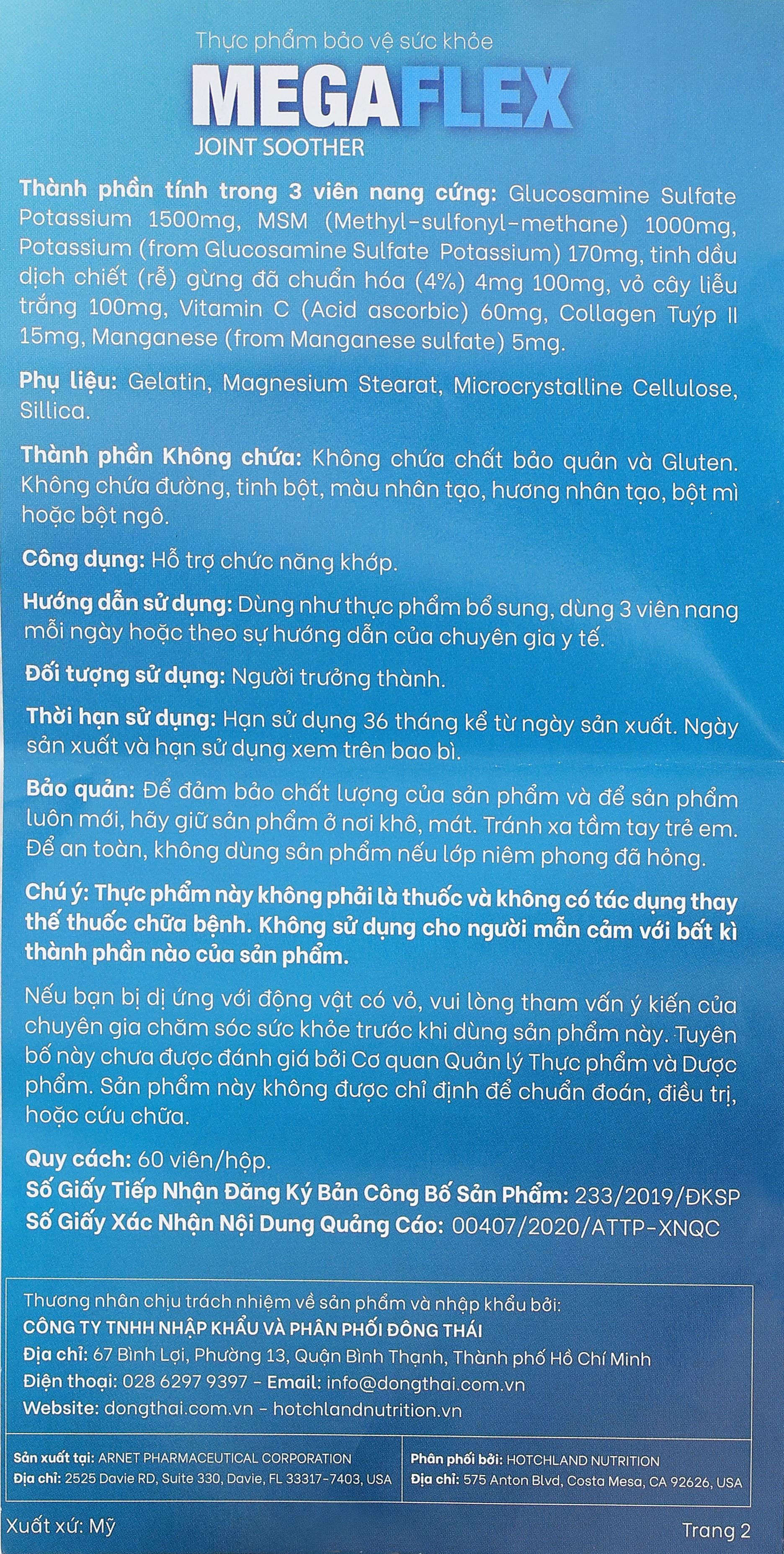 Tờ hướng dẫn sử dụng undefined
