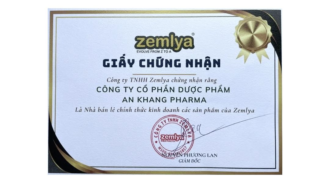Mật Ong Hoa Rừng - Rừng Nhiệt Đới Zemlya - 9