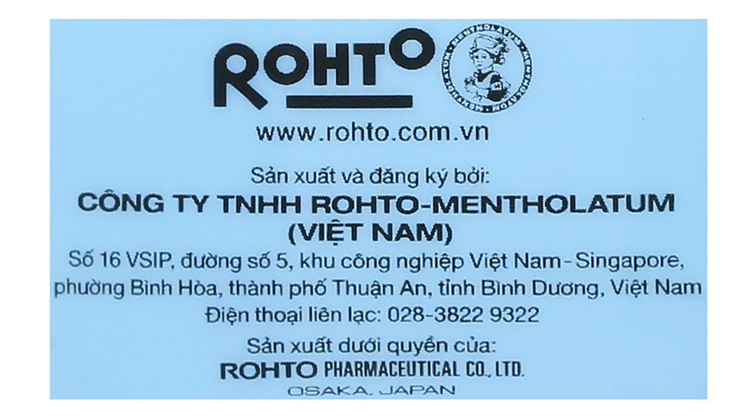 Xịt chống muỗi Remos hương lavender chai 70ml - 8