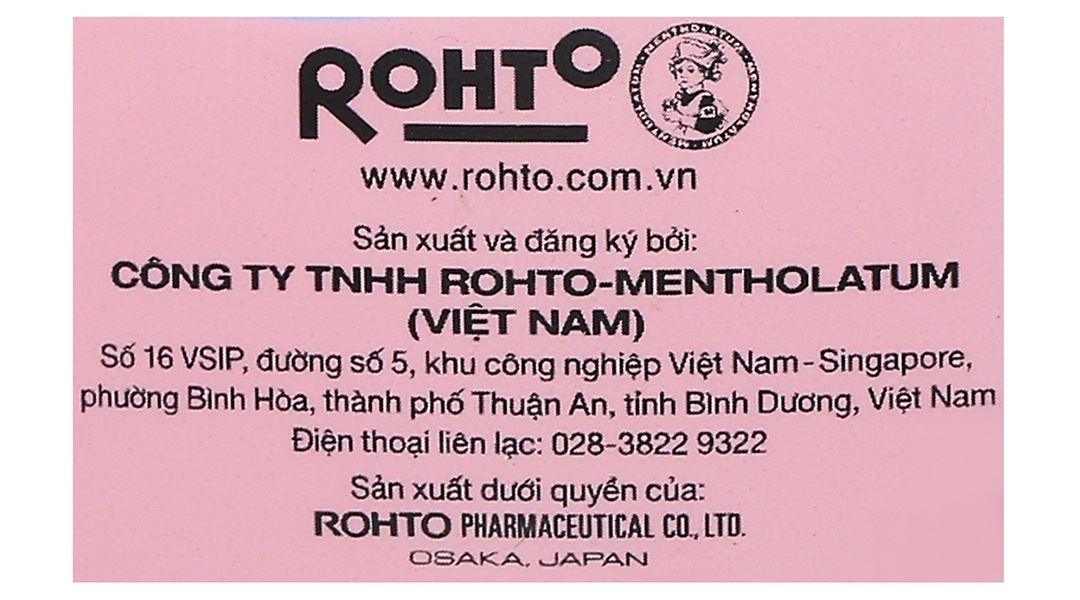 Xịt chống muỗi Remos Baby Spray hương khuynh diệp cho bé