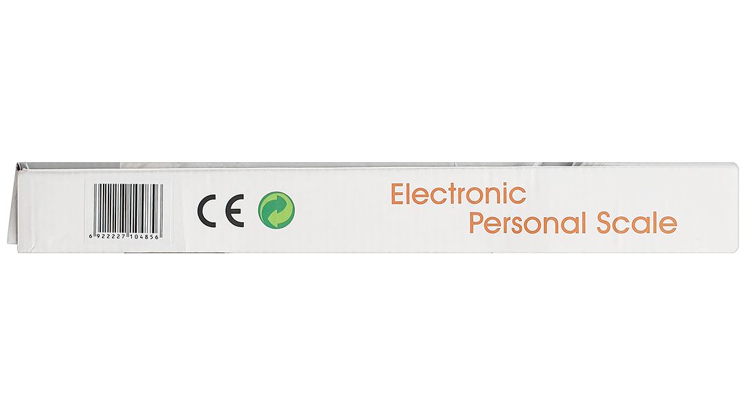 Cân điện tử Camry EB9061(59)