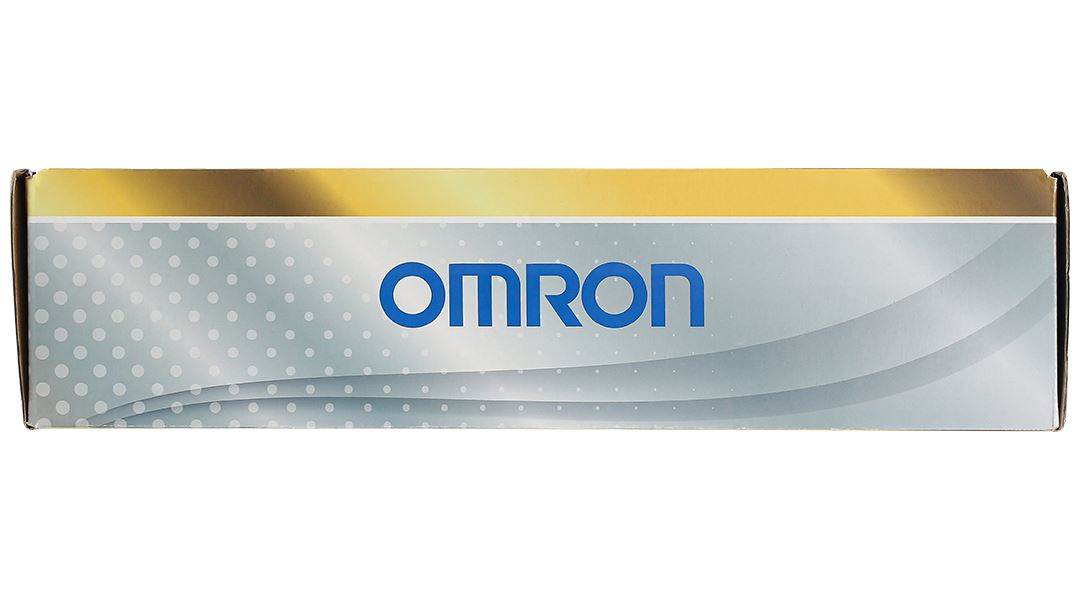 Cân điện tử đo chỉ số cơ thể Omron HBF-375 - 13