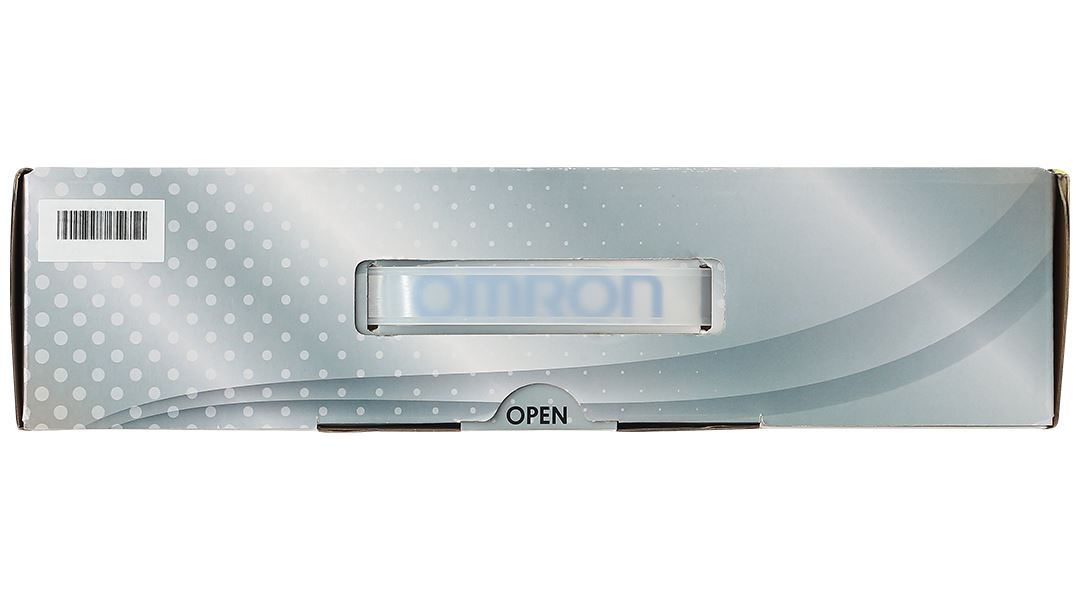Cân điện tử đo chỉ số cơ thể Omron HBF-375 - 12
