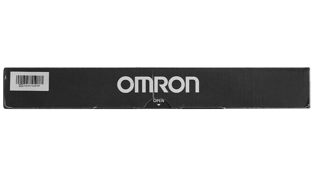 Cân điện tử đo chỉ số cơ thể Omron HBF‑214 - 10