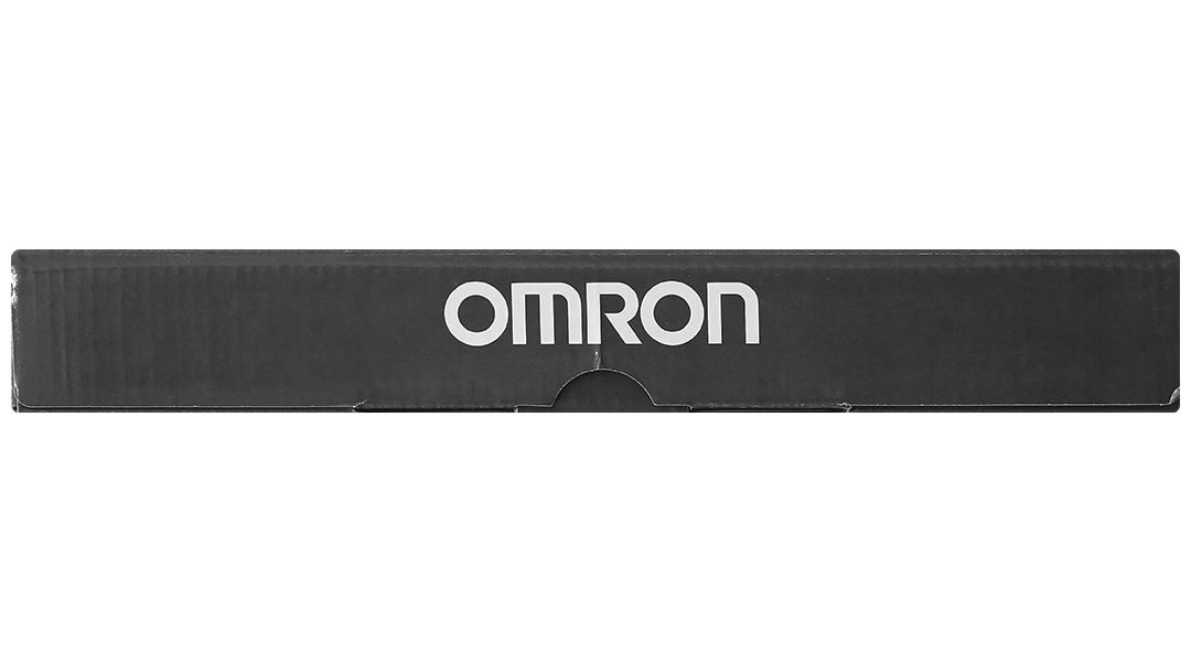 Cân điện tử đo chỉ số cơ thể Omron HBF‑214 - 11