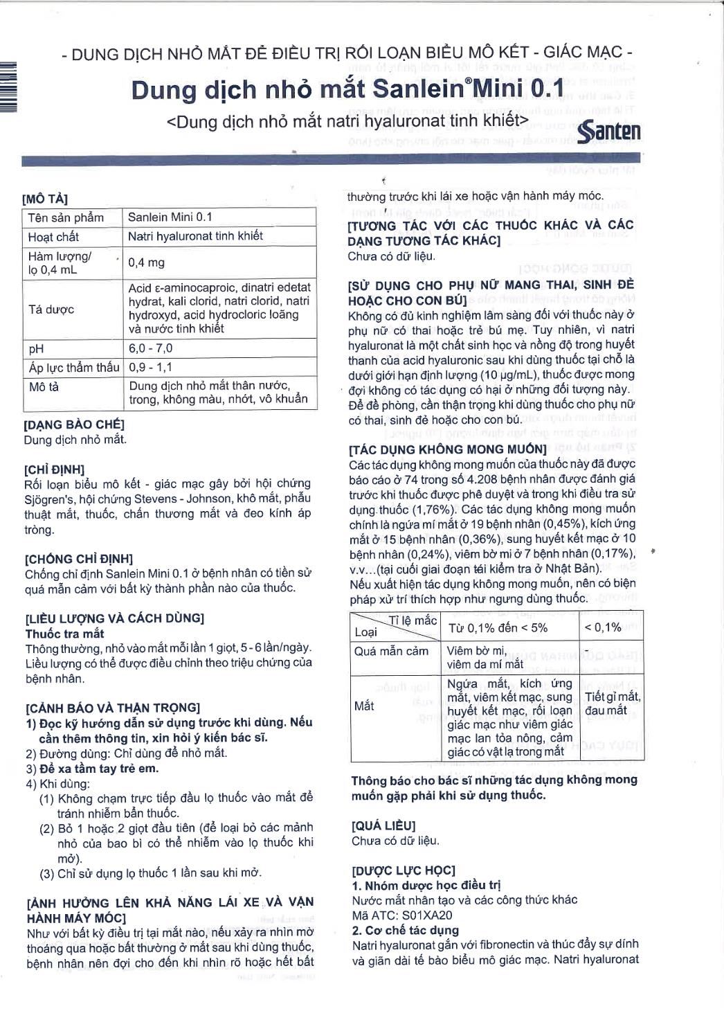 Tờ hướng dẫn sử dụng undefined