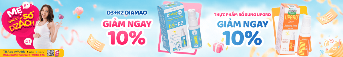 Vitamin Và Khoáng Chất Valens Siro, Lọ Xịt 25-100ml, Tăng Đề Kháng 05/2025 - Avakids.com
