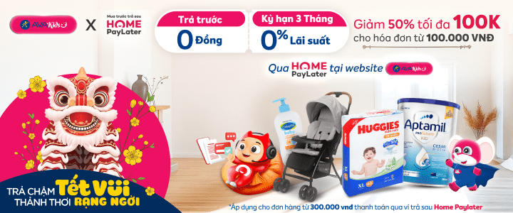 52 sản phẩm Bỉm, tã trên 16 kg