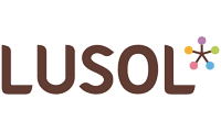 lusol