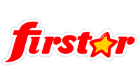 firstar