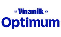 optimum
