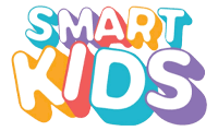 smart-kid-s