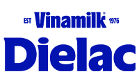 dielac