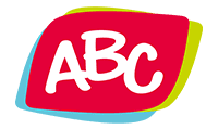 abc