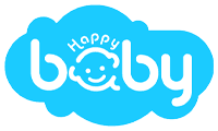 happy-baby