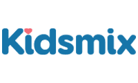 kids-mix