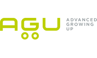 agu