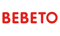 bebeto