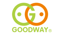 goodway