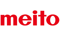 meito