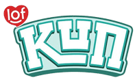 kun