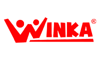 winka