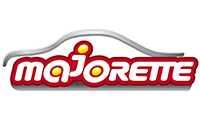 majorette