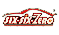 six-six-zero