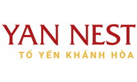 yannest