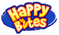 happy-bites