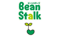 beanstalk