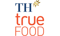 th-true-food