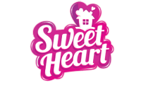 sweetheart