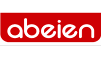 abeien