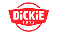 dickie-toys