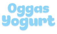 oggas-yogurt