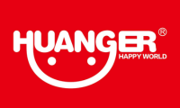 huanger
