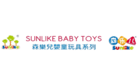 sunlike-baby-toys