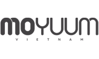 moyuum