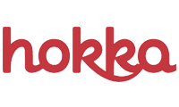 hokka