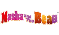 masha-and-the-bear