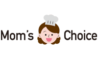 mom-s-choice