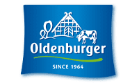 oldenburger