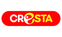 cresta