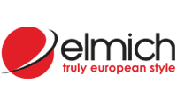 elmich